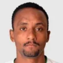 Leonai Souza de Almeida fotosu
