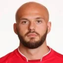 Arlind Afrim Ajeti photo