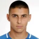 Zdravko Minchev Dimitrov fotoğrafı