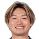 Keisuke Muroi fotoğrafı