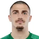 Andi Hadroj fotoğrafı