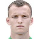 Roman Slyva fotosu