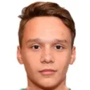 Dmitri Nagaev fotosu