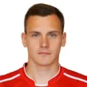 Konstantin Antipov fotosu