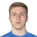 Matvey Kayashov fotosu