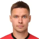 Anton Kilin fotosu
