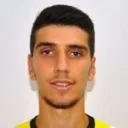 Visar Bekaj fotoğrafı