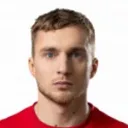 Maksym Pyrogov fotoğrafı