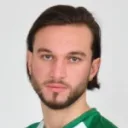 Giorgi Gogolashvili fotoğrafı