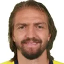 Caner Erkin fotoğrafı