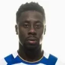Andrew Kyere Yiadom photo