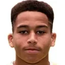 Samuel Tshiayima Nombe photo