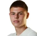 Daniil Vashchenko fotoğrafı