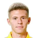 Ivan Denysov fotoğrafı