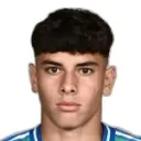 Federico Nardin fotoğrafı