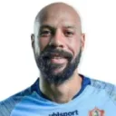 Mohamed Fathallah fotoğrafı
