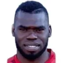 Ismaïl Ouro-Agoro fotosu