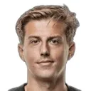 Agon Fatmir Muçolli fotoğrafı