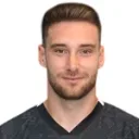 Giannis Christopoulos fotoğrafı