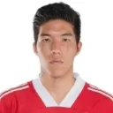 Christian Kendji Wagatsuma Ferreira fotosu