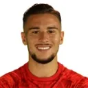 Manuel Alberto Cunha Lopes fotoğrafı