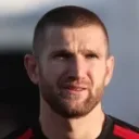 Milen Zhivkov Zhelev fotoğrafı
