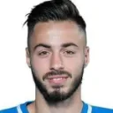 Andrei Virgil Ciobanu fotosu