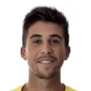 Pedro Nuno Fernandes Ferreira photo