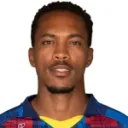 Fábio Patrick dos Reis dos Santos Fernandes fotoğrafı