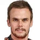 Maksym Koval fotosu