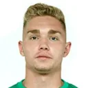 Ivan Lomaev fotoğrafı