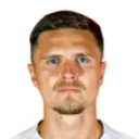 Vitali Lystsov photo