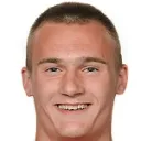 Sergey Makarov fotoğrafı