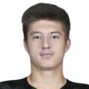 Mikhail Sukhoruchenko fotosu