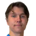 Eetu Huuhtanen fotosu