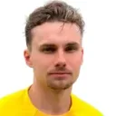 Ville Markus Sakari Seppä fotosu