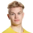 Eero Vuorjoki fotosu