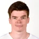 Eddie Albin Alexander Granlund fotosu