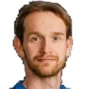 Juuso Hämäläinen fotoğrafı