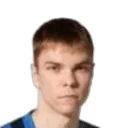Luka Kuittinen fotosu