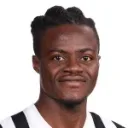 Prosper Ahiabu Deyegbe photo