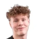 Lauri Laine fotoğrafı