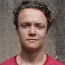 Фото: Herman Hilmer Johannes Sjögrell