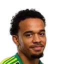 Vincent Ulundu fotosu