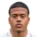 Jayden Turfkruier fotosu