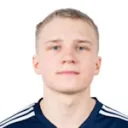 Denis Pushkarev fotoğrafı