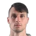 Dominykas Barauskas fotoğrafı