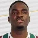Chidera Henry Nwoga photo