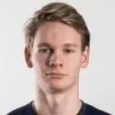 Kristjan Pelt fotoğrafı