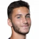 Tom Lacoux fotoğrafı
